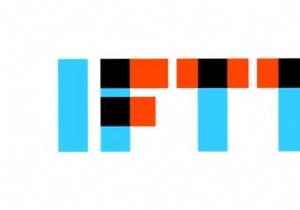 Why Automating Facebook and Twitter Posts with IFTTT Isn t Always Smart