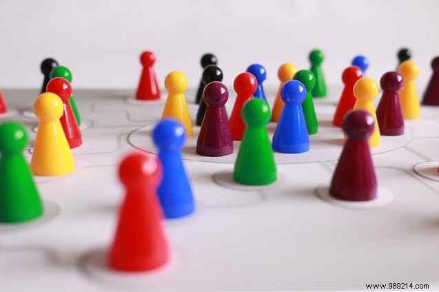 Why Automating Facebook and Twitter Posts with IFTTT Isn t Always Smart