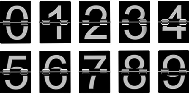 Why Automating Facebook and Twitter Posts with IFTTT Isn t Always Smart