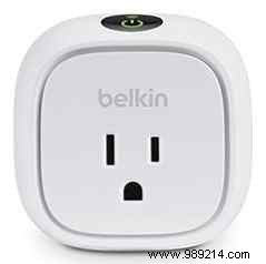 Best Smart Plugs for Your Smart Home: Expert Comparison of Top Models