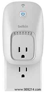 Best Smart Plugs for Your Smart Home: Expert Comparison of Top Models