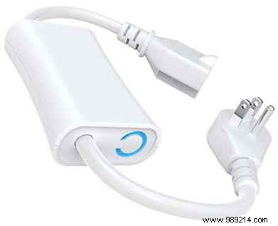 Best Smart Plugs for Your Smart Home: Expert Comparison of Top Models