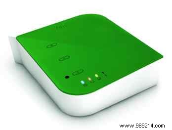 Best Smart Home Hubs for Automation: Expert Guide to SmartThings, Insteon, VeraLite, and More