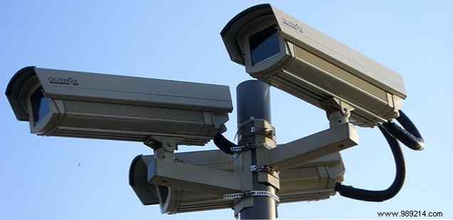 IP Security Cameras vs. DVR Systems: Which is Truly Safer?