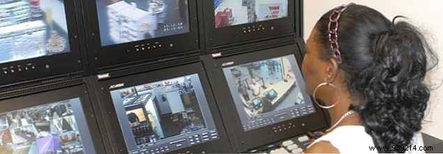 IP Security Cameras vs. DVR Systems: Which is Truly Safer?