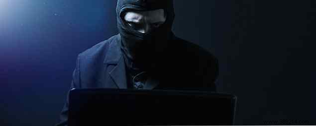 IP Security Cameras vs. DVR Systems: Which is Truly Safer?