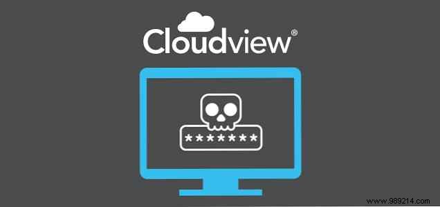 IP Security Cameras vs. DVR Systems: Which is Truly Safer?