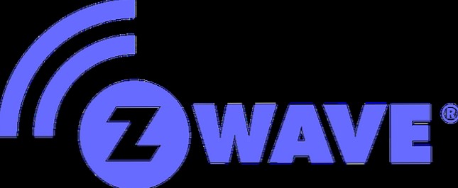 Z-Wave Explained: Reliable Wireless Protocol for Smart Homes and Full Compatibility Guide