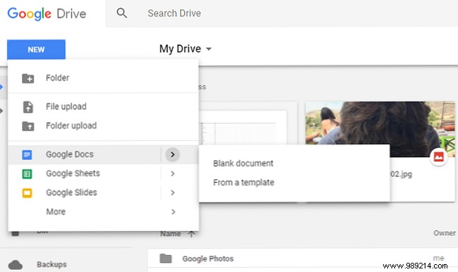 10 Essential Offline Productivity Apps to Stay Efficient Without Internet