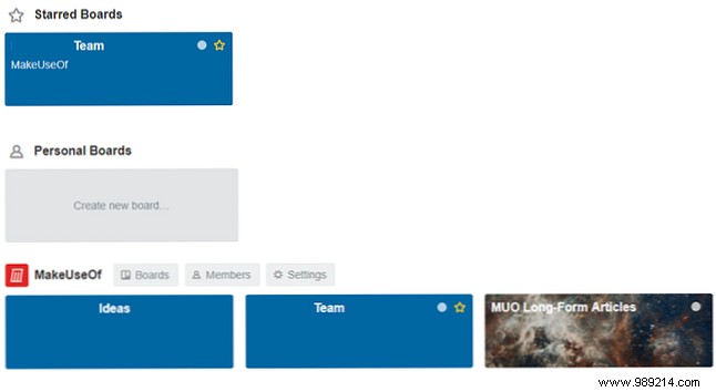 10 Essential Offline Productivity Apps to Stay Efficient Without Internet