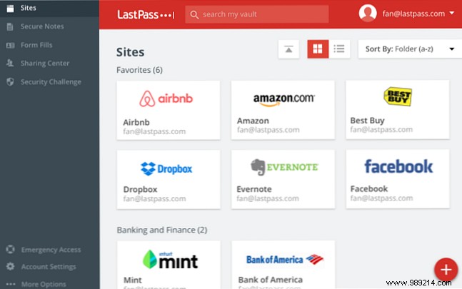 10 Essential Offline Productivity Apps to Stay Efficient Without Internet