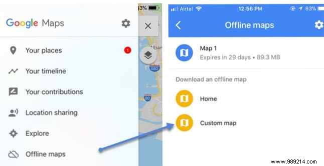 10 Essential Offline Productivity Apps to Stay Efficient Without Internet
