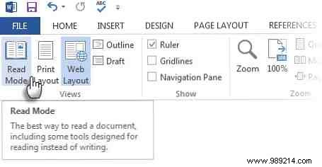 10 Lesser-Known Microsoft Word Features to Boost Your Productivity