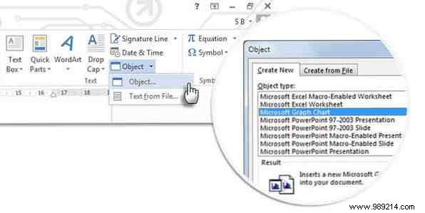 10 Lesser-Known Microsoft Word Features to Boost Your Productivity