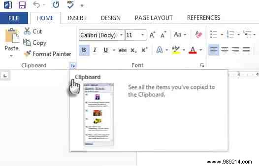 10 Lesser-Known Microsoft Word Features to Boost Your Productivity