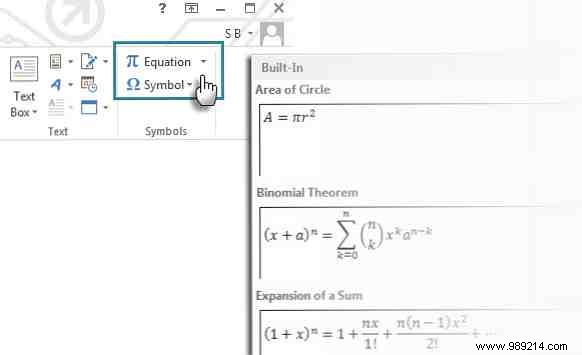 10 Lesser-Known Microsoft Word Features to Boost Your Productivity