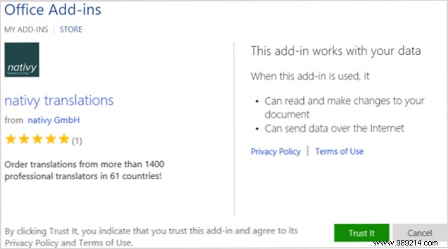 10 Essential Microsoft Word Add-Ins to Boost Your Productivity
