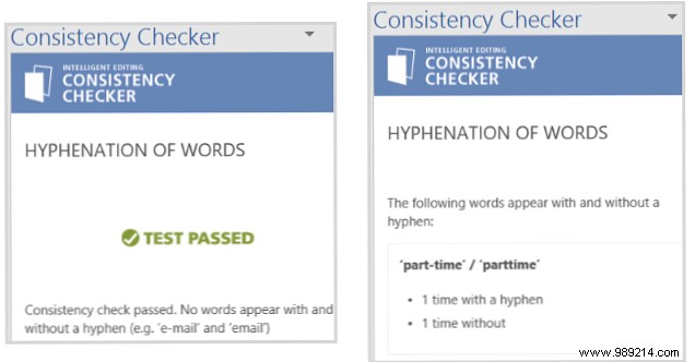 10 Essential Microsoft Word Add-Ins to Boost Your Productivity
