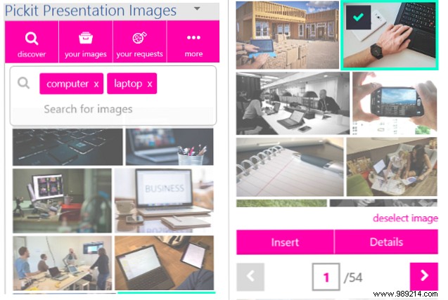 10 Essential Microsoft Word Add-Ins to Boost Your Productivity