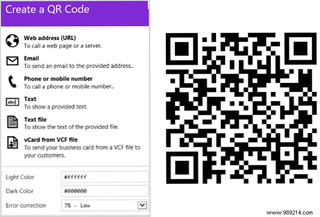 10 Essential Microsoft Word Add-Ins to Boost Your Productivity