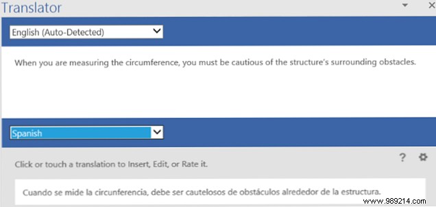 10 Essential Microsoft Word Add-Ins to Boost Your Productivity