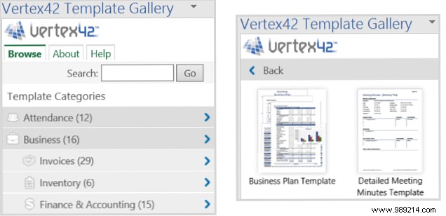 10 Essential Microsoft Word Add-Ins to Boost Your Productivity