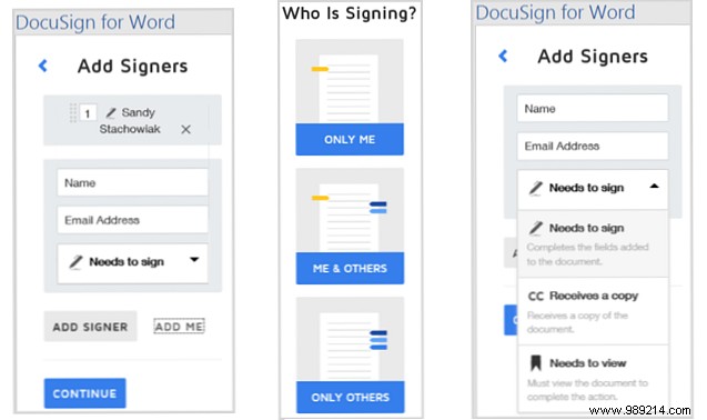 10 Essential Microsoft Word Add-Ins to Boost Your Productivity