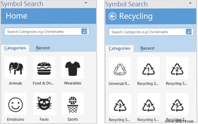10 Essential Microsoft Word Add-Ins to Boost Your Productivity