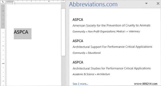 10 Essential Microsoft Word Add-Ins to Boost Your Productivity