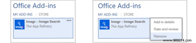 10 Essential Microsoft Word Add-Ins to Boost Your Productivity