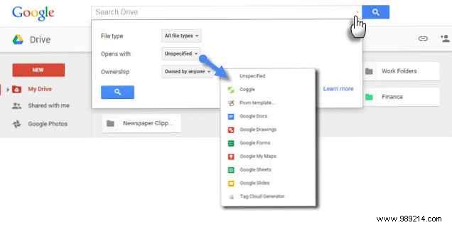 10 Google Docs Tips That Take Seconds and Save You Hours