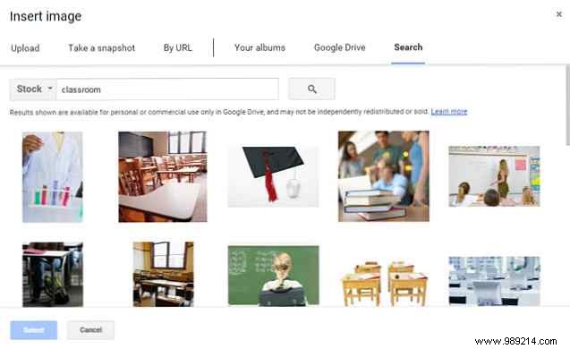 10 Google Docs Tips That Take Seconds and Save You Hours