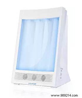 10 Thoughtful Gift Ideas for Remote Workers to Enhance Comfort and Productivity