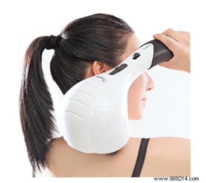 10 Thoughtful Gift Ideas for Remote Workers to Enhance Comfort and Productivity