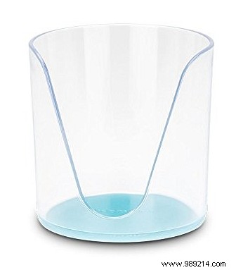 10 Thoughtful Gift Ideas for Remote Workers to Enhance Comfort and Productivity