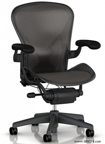 10 Thoughtful Gift Ideas for Remote Workers to Enhance Comfort and Productivity