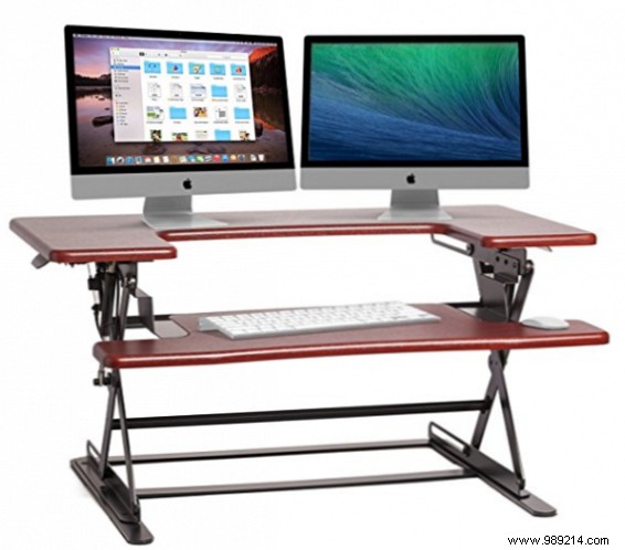 10 Thoughtful Gift Ideas for Remote Workers to Enhance Comfort and Productivity