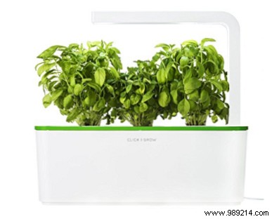 10 Thoughtful Gift Ideas for Remote Workers to Enhance Comfort and Productivity