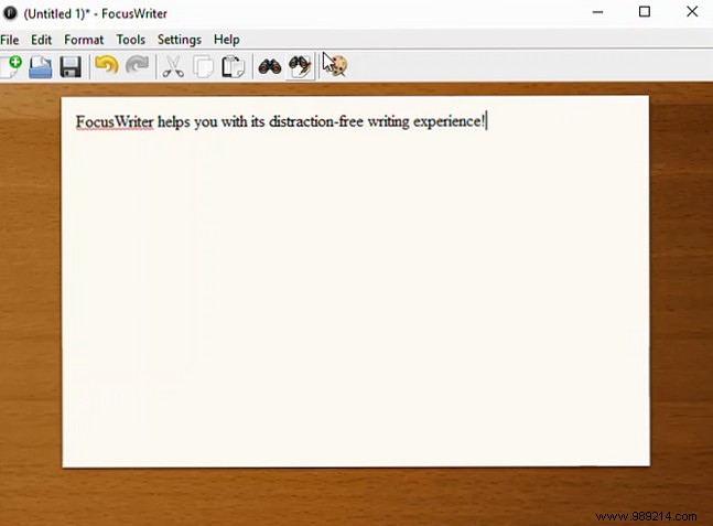10 Top Free Microsoft Word Alternatives: Expert-Tested Options for 2024