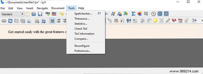 10 Top Free Microsoft Word Alternatives: Expert-Tested Options for 2024