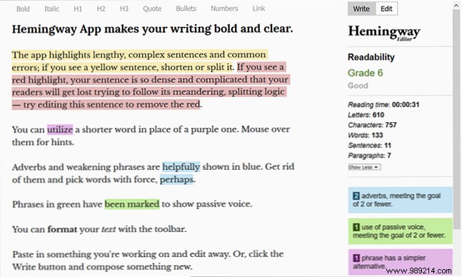 10 Top Free Microsoft Word Alternatives: Expert-Tested Options for 2024