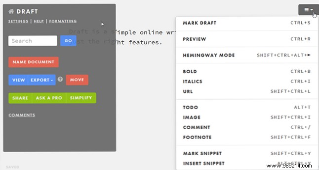 10 Top Free Microsoft Word Alternatives: Expert-Tested Options for 2024