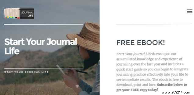 10 Best Free Printable Productivity Planner Templates to Supercharge Your Day