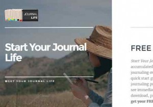 10 Best Free Printable Productivity Planner Templates to Supercharge Your Day