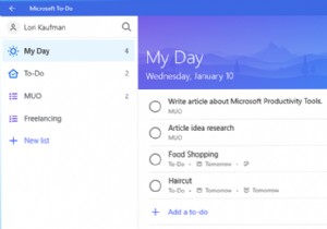 10 Free Microsoft Apps and Tools to Boost Your Productivity