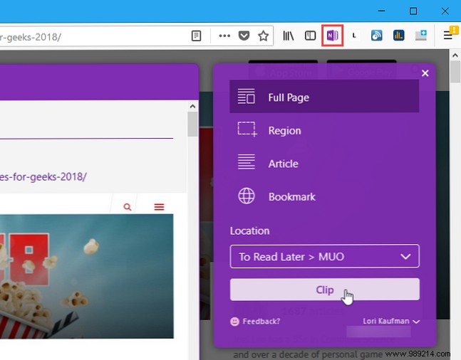 10 Free Microsoft Apps and Tools to Boost Your Productivity