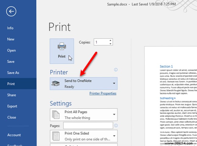 10 Free Microsoft Apps and Tools to Boost Your Productivity