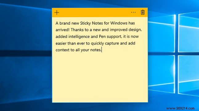 10 Free Microsoft Apps and Tools to Boost Your Productivity