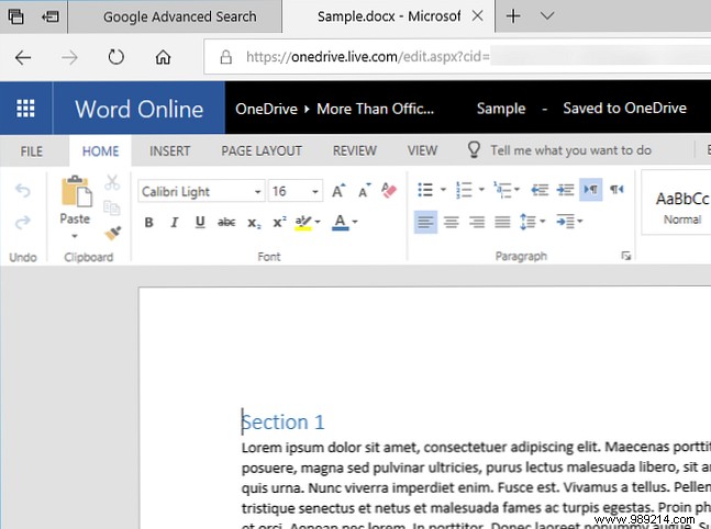 10 Free Microsoft Apps and Tools to Boost Your Productivity