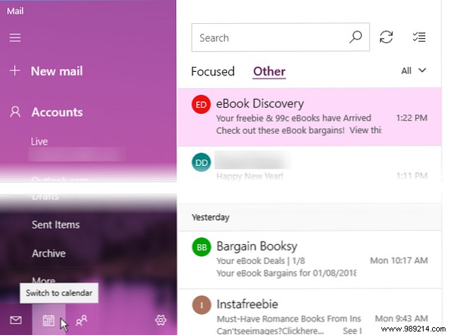 10 Free Microsoft Apps and Tools to Boost Your Productivity
